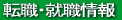 �]�E�E�A�E��� 